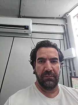 MysterBearMG online show from 05/26/26, 03:19