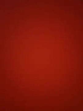 marki5 online show from 10/04/25, 06:11