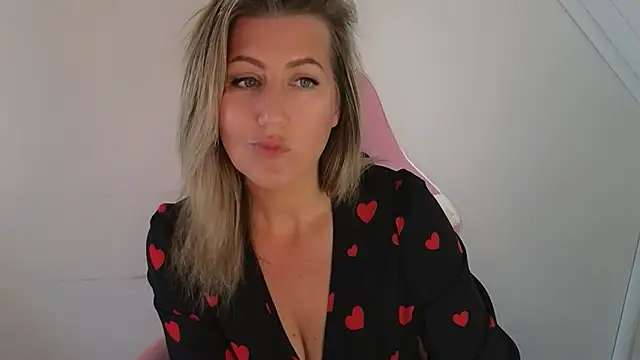 TessToy online show from 04/23/26, 07:30