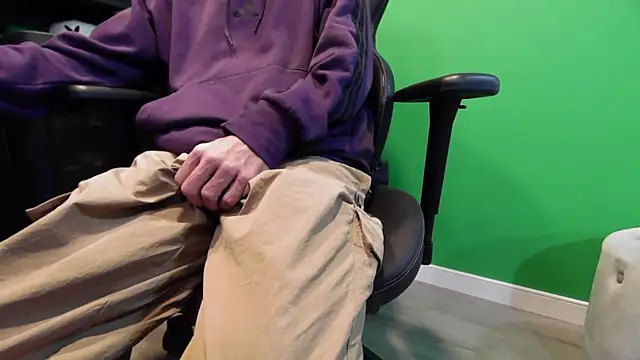 kuruptxxx live online show from 11/13/25, 07:24