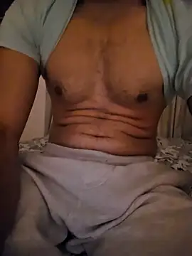 zonedanger online show from 03/02/26, 11:28