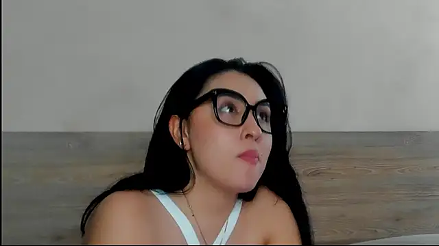 AnushaKumari online show from 06/27/26, 07:52