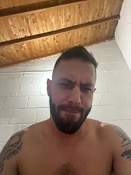 Oliverdrew 1 online show from 01/27/25, 12:01