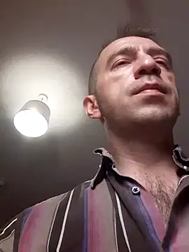 theSmallest-dick online show from 12/29/24, 09:30