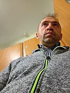 theSmallest-dick online show from 10/07/25, 05:54