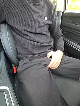 Remstr online show from 11/09/25, 12:47