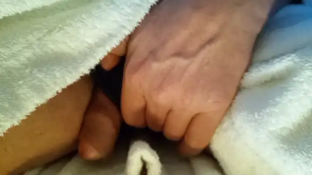 Remstr online show from 01/06/26, 09:24