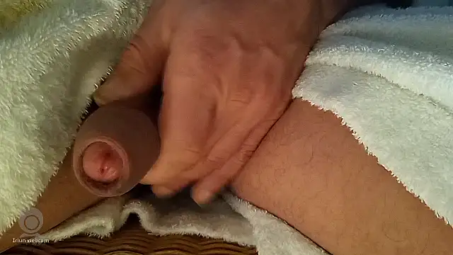 Remstr online show from 01/12/26, 09:25