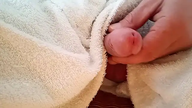 Remstr online show from 02/17/26, 11:40