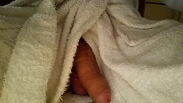 Remstr online show from 02/27/26, 09:15