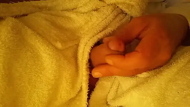 Remstr online show from 03/03/26, 10:59