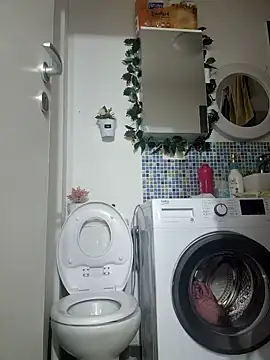 amanda-hornySeduction online show from 09/19/25, 06:26