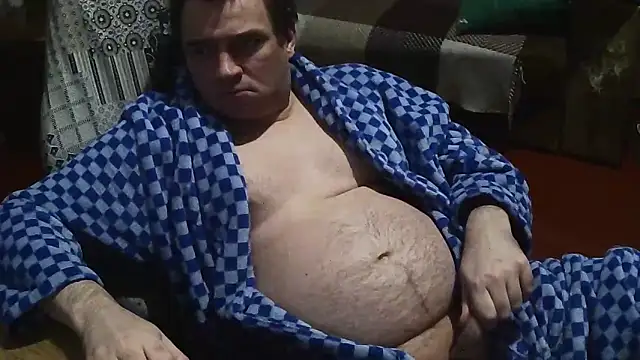 boggynotsaint online show from 09/15/25, 07:58