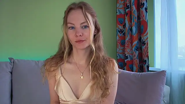 Cuddle Cat online show from 03/20/26, 06:07