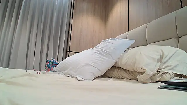 Snapshot of martha_mature chatting on 01/12/26, 03:34 martha mature online show from 01/12/26, 03:34