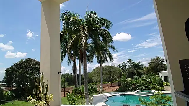 Snapshot of martha_mature chatting on 03/14/26, 04:12 martha mature online show from 03/14/26, 04:12