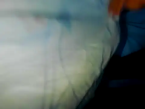 Snapshot of THEPRINCEOFSEXE@xh chatting on 10/05/25, 10:07 THEPRINCEOFSEXExh online show from 10/05/25, 10:07