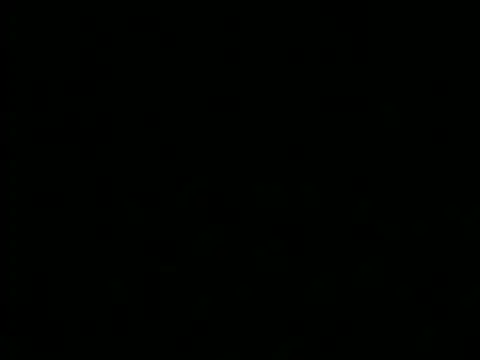 Snapshot of THEPRINCEOFSEXE@xh chatting on 10/14/25, 09:37 THEPRINCEOFSEXExh online show from 10/14/25, 09:37