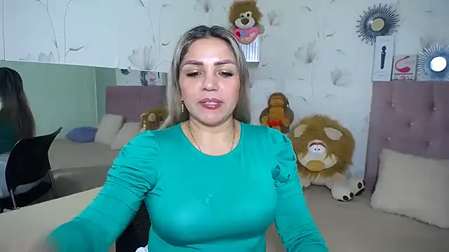 cum bigass online show from 02/26/25, 12:14