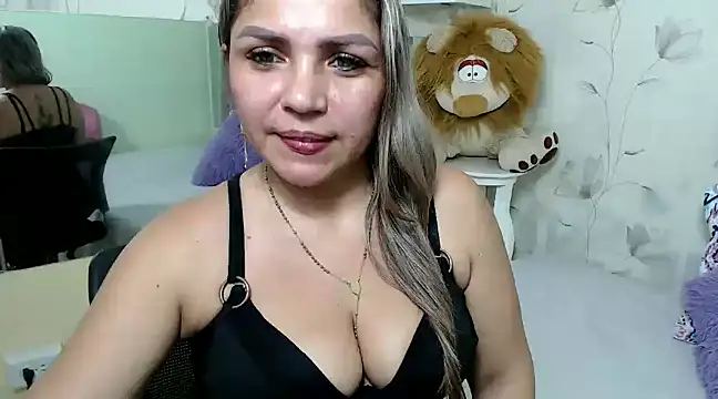 cum bigass online show from 03/08/25, 12:44