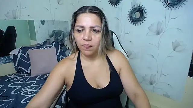 cum bigass online show from 10/05/25, 12:03