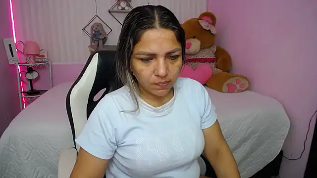 cum bigass online show from 02/16/26, 12:12