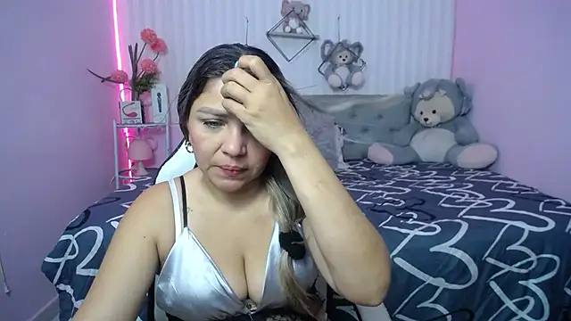 cum bigass online show from 03/03/26, 12:22