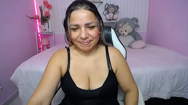 cum bigass online show from 03/22/26, 12:19