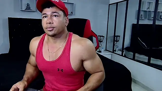 tyler hank01 online show from 02/19/25, 10:12