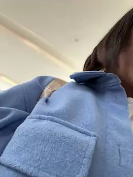 sammbunny online show from 12/16/24, 07:00