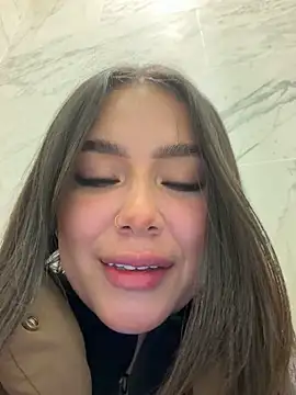 sammbunny online show from 03/14/26, 09:09