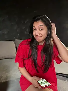 Kiscsillagg online show from 02/02/25, 06:20