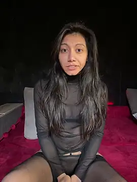 Kiscsillagg online show from 02/21/25, 04:59