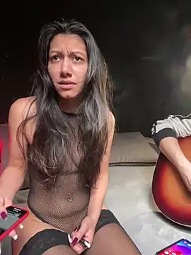 Kiscsillagg online show from 03/06/25, 08:59