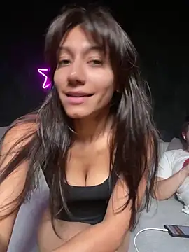 Kiscsillagg online show from 10/04/25, 06:06