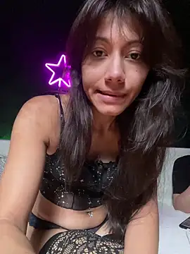 Kiscsillagg online show from 11/16/25, 06:24