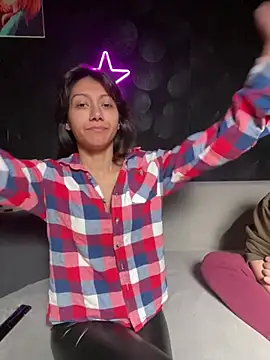 Kiscsillagg online show from 01/11/26, 05:51