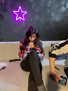 Kiscsillagg online show from 02/13/26, 12:23