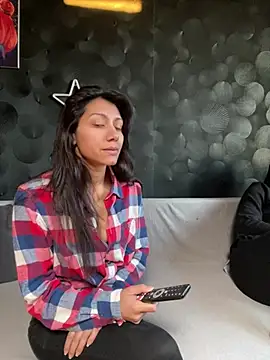 Kiscsillagg online show from 02/19/26, 02:46