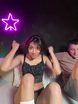 Kiscsillagg online show from 03/06/26, 05:31