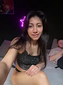 Kiscsillagg online show from 04/12/26, 05:40