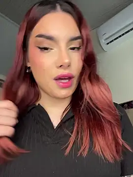 devlin nurmi online show from 11/25/25, 02:06