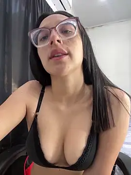 Ninnfa online show from 01/07/25, 02:41