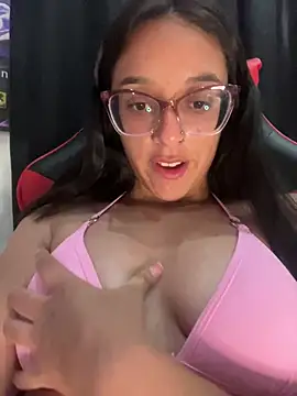 Ninnfa online show from 01/24/25, 06:35