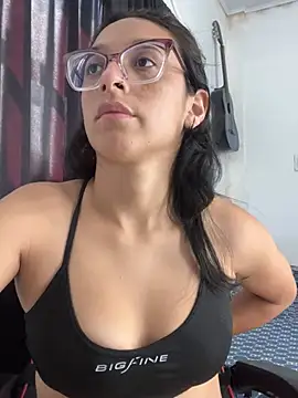 Ninnfa online show from 02/07/25, 07:17