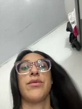 Ninnfa online show from 02/14/25, 12:19