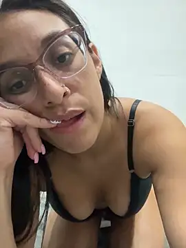 Ninnfa online show from 03/02/25, 03:34