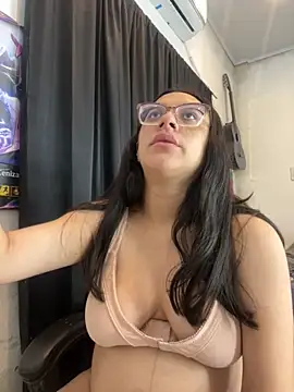 Ninnfa online show from 10/10/25, 10:53