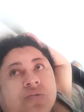 Snapshot of Monseratte21 chatting on 01/11/25, 07:59 Monseratte21 online show from 01/11/25, 07:59