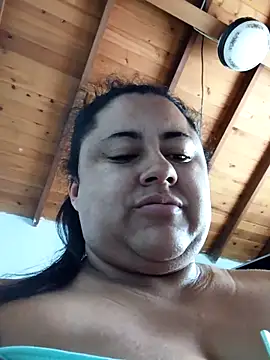 Snapshot of Monseratte21 chatting on 01/28/25, 04:41 Monseratte21 online show from 01/28/25, 04:41